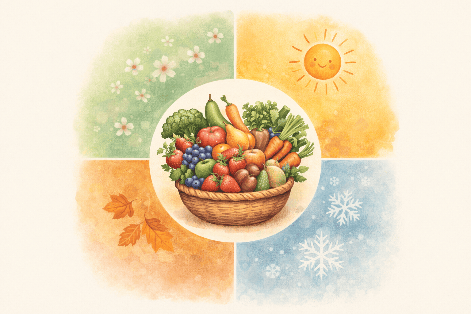 Featured post thumbnail