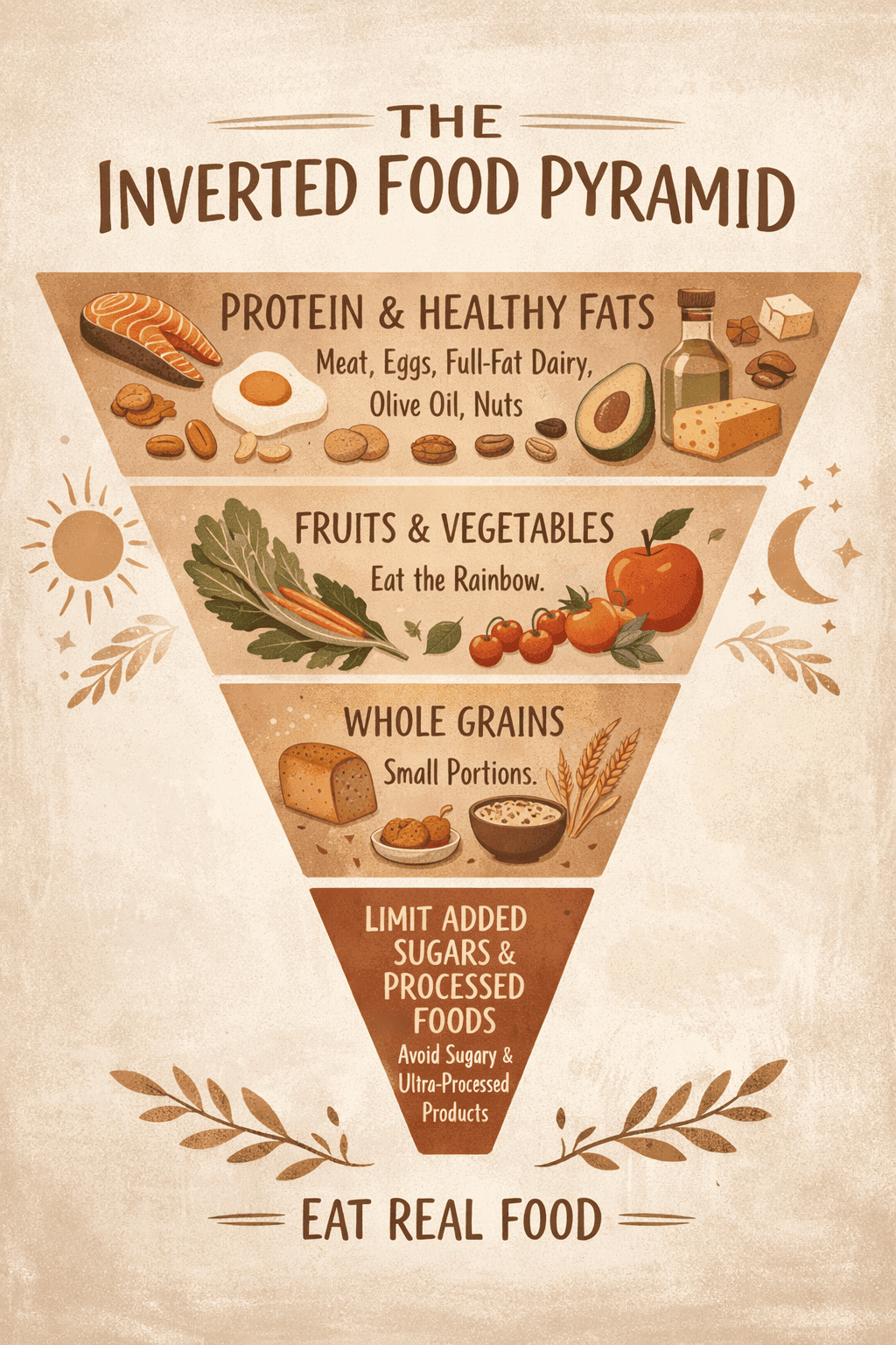 Featured post thumbnail