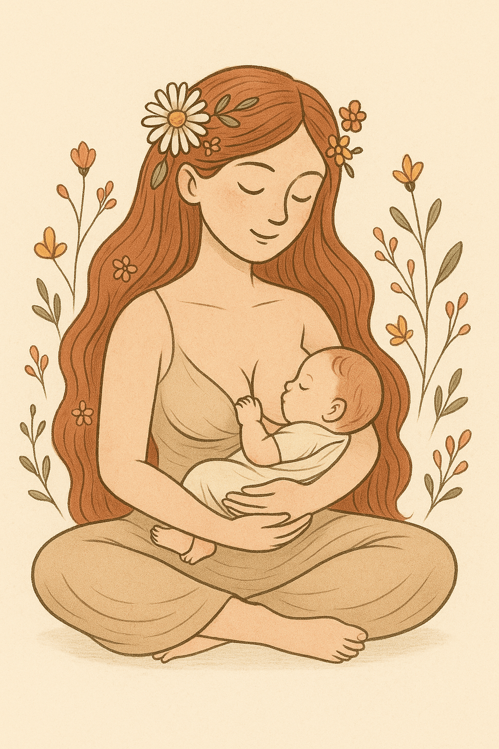 Featured post thumbnail