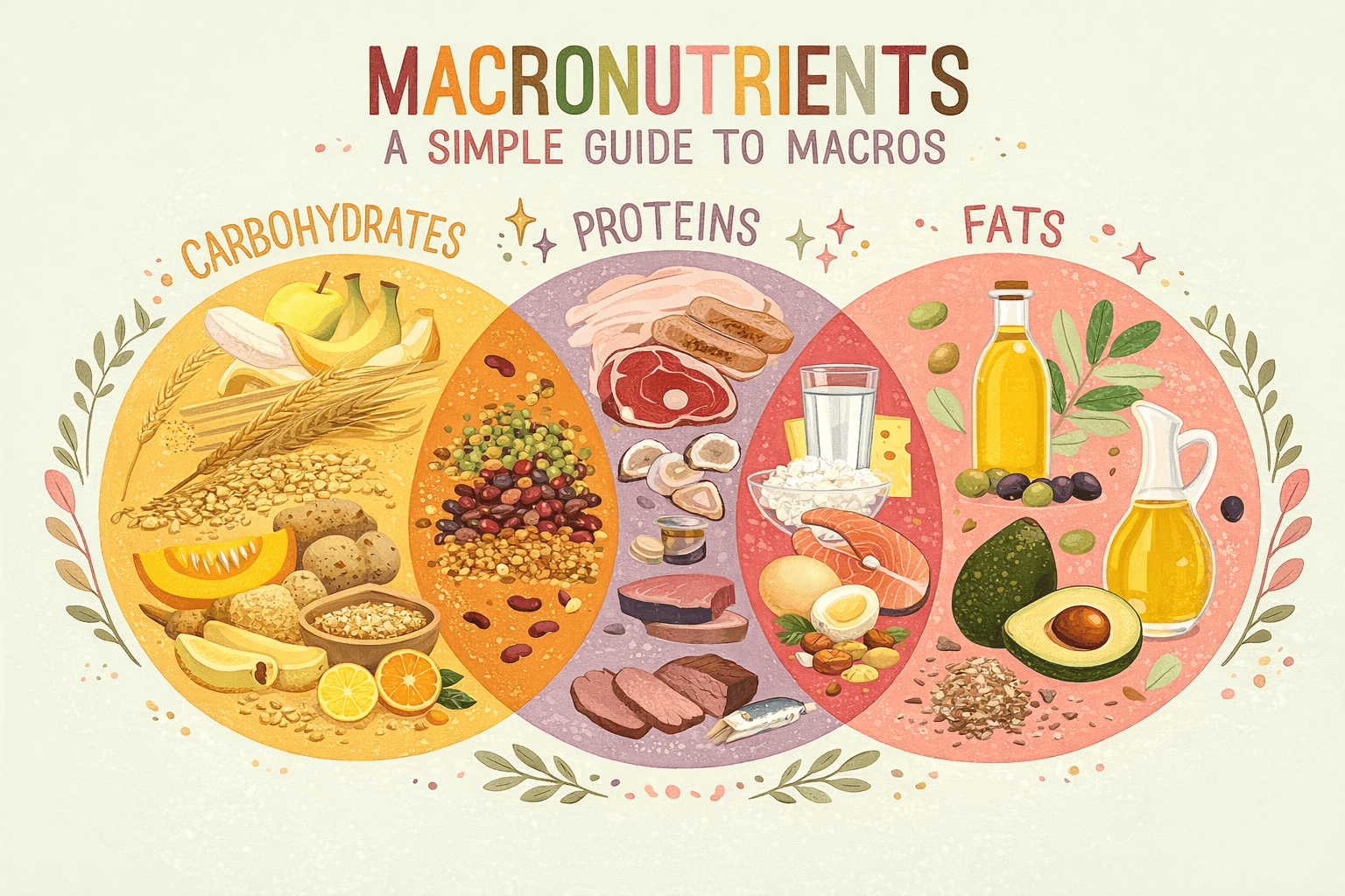 Featured post thumbnail